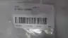 HITACHI XD20A53 RELAY OUTPUT MODULE 24V-DC thumbnail 6