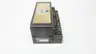 HITACHI XD20A6A RELAY OUTPUT MODULE 24V-DC thumbnail 2