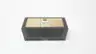 HITACHI XD20A6A RELAY OUTPUT MODULE 24V-DC thumbnail 3