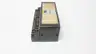 HITACHI XD20A6A RELAY OUTPUT MODULE 24V-DC thumbnail 4
