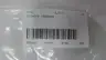 HITACHI XD20A6A RELAY OUTPUT MODULE 24V-DC thumbnail 6