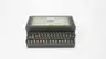 HITACHI XD20A6B RELAY OUTPUT MODULE 24V-DC thumbnail 1