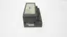 HITACHI XD20A6B RELAY OUTPUT MODULE 24V-DC thumbnail 2