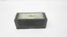 HITACHI XD20A6B RELAY OUTPUT MODULE 24V-DC thumbnail 3