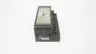 HITACHI XD20A6B RELAY OUTPUT MODULE 24V-DC thumbnail 4