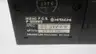 HITACHI XD20A6B RELAY OUTPUT MODULE 24V-DC thumbnail 5