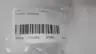 HITACHI XD20A6B RELAY OUTPUT MODULE 24V-DC thumbnail 6