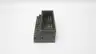 HITACHI XD20A53 RELAY OUTPUT MODULE 24V-DC thumbnail 2