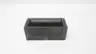 HITACHI XD20A53 RELAY OUTPUT MODULE 24V-DC thumbnail 3
