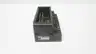 HITACHI XD20A53 RELAY OUTPUT MODULE 24V-DC thumbnail 4