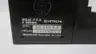 HITACHI XD20A53 RELAY OUTPUT MODULE 24V-DC thumbnail 5