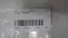 HITACHI XD20A53 RELAY OUTPUT MODULE 24V-DC thumbnail 6