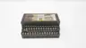HITACHI XD20A61 RELAY OUTPUT MODULE24V-DC thumbnail 1