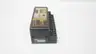 HITACHI XD20A61 RELAY OUTPUT MODULE24V-DC thumbnail 2
