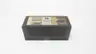 HITACHI XD20A61 RELAY OUTPUT MODULE24V-DC thumbnail 3