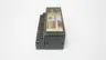 HITACHI XD20A61 RELAY OUTPUT MODULE24V-DC thumbnail 4