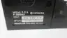 HITACHI XD20A61 RELAY OUTPUT MODULE24V-DC thumbnail 5