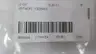 HITACHI XD20A61 RELAY OUTPUT MODULE24V-DC thumbnail 6