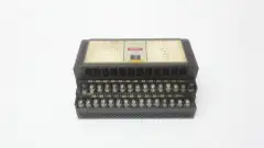 HITACHI YS20B4.3 OUTPUT MODULE