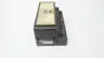 HITACHI YS20B4.3 OUTPUT MODULE thumbnail 2