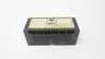 HITACHI YS20B4.3 OUTPUT MODULE thumbnail 3