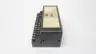 HITACHI YS20B4.3 OUTPUT MODULE thumbnail 4