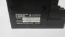 HITACHI YS20B4.3 OUTPUT MODULE thumbnail 5