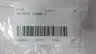 HITACHI YS20B4.3 OUTPUT MODULE thumbnail 6