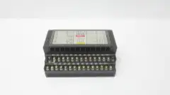 HITACHI YS20A RELAY OUTPUT MODULE