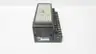 HITACHI YS20A RELAY OUTPUT MODULE thumbnail 3