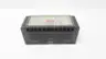 HITACHI YS20A RELAY OUTPUT MODULE thumbnail 4