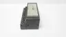 HITACHI YS20A RELAY OUTPUT MODULE thumbnail 5
