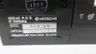 HITACHI YS20A RELAY OUTPUT MODULE thumbnail 6