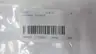 HITACHI YS20A RELAY OUTPUT MODULE thumbnail 7