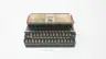 HITACHI YS20A RELAY OUTPUT MODULE thumbnail 1