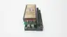 HITACHI YS20A RELAY OUTPUT MODULE thumbnail 2