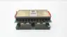 HITACHI YS20A RELAY OUTPUT MODULE thumbnail 3