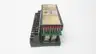 HITACHI YS20A RELAY OUTPUT MODULE thumbnail 4