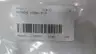 HITACHI YS20A RELAY OUTPUT MODULE thumbnail 6