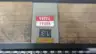 HITACHI YS20A RELAY OUTPUT MODULE thumbnail 5