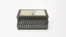 HITACHI XA10A5B RELAY OUTPUT MODULE thumbnail 1