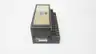 HITACHI XA10A5B RELAY OUTPUT MODULE thumbnail 2