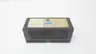 HITACHI XA10A5B RELAY OUTPUT MODULE thumbnail 3