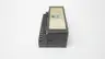 HITACHI XA10A5B RELAY OUTPUT MODULE thumbnail 4