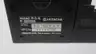HITACHI XA10A5B RELAY OUTPUT MODULE thumbnail 5