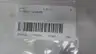 HITACHI XA10A5B RELAY OUTPUT MODULE thumbnail 6