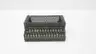 HITACHI XA10A4B RELAY OUTPUT MODULE thumbnail 1
