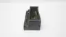 HITACHI XA10A4B RELAY OUTPUT MODULE thumbnail 2