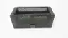 HITACHI XA10A4B RELAY OUTPUT MODULE thumbnail 3