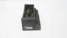 HITACHI XA10A4B RELAY OUTPUT MODULE thumbnail 4